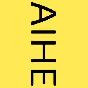 Kid's Simple Aihe Tee Design